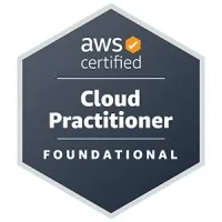 AWS Cloud Practitioner - Certification Challenge AWS Cloud Practitioner - Certification Challenge
