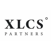 XLCS Partners, Inc.