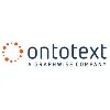Ontotext Ontotext