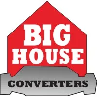 Big House Converters Ltd. Is now closed unfortunately.