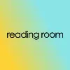 Reading Room Reading Room