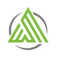 Acuity Wealth Management Acuity Wealth Management