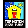 Top Notch Heating, Cooling and Plumbing Top Notch Heating, Cooling and Plumbing