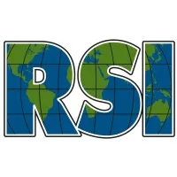 Restoration Services, Inc.