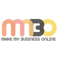 Make My Business Online
