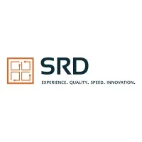 SRD Steel Rule Dies Inc