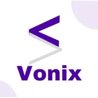 Vonix Soft