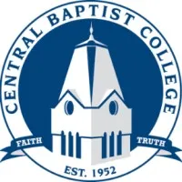 Central Baptist College Central Baptist College