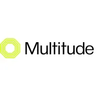 Multitude