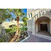 BHUIYAN PROPERTIES, DUBAI, UAE