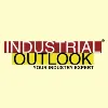 Industrial Outlook® Industrial Outlook®