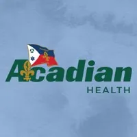 Acadian Health Acadian Health