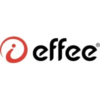 Effee AS