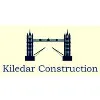 Kiledar Construction LLC Kiledar Construction LLC