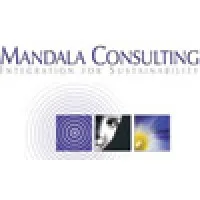 Mandala Consulting