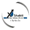 Shakti Power Solutions Private Limited Shakti Power Solutions Private Limited