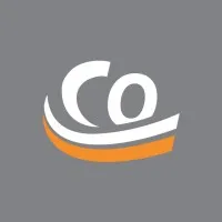 Comunitel Argentina S. A.