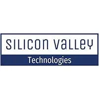 Silicon Valley Technologies LLC