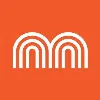 Maruti Infracreation Pvt Ltd