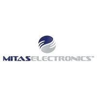Mitas Electronics Mitas Electronics