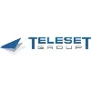 Teleset Group Teleset Group