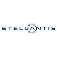 Stellantis Japan NEWSROOM