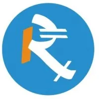 Receivables Exchange of India Ltd (RXIL)