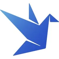 Hato Hub