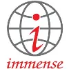 Immense Healthcare Pvt Ltd Immense Healthcare Pvt Ltd