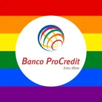Banco ProCredit Ecuador email format