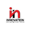 Innovation Organization Innovation Organization