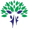 Tatva Global School Tatva Global School