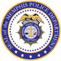 Memphis Police Department
