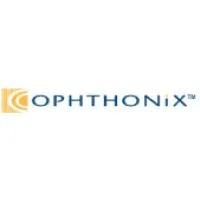 Ophthonix, Inc
