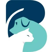 Brunswick Crossing Animal Hospital