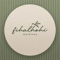 Fihalhohi Maldives