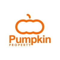 Pumpkin Property Pumpkin Property