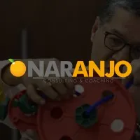 Naranjo Consulting & Coaching