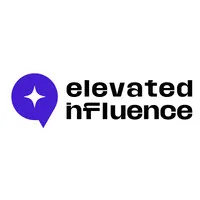 Elevated Influence