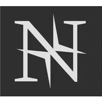 Northstar Builders