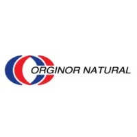 Orginor Natural SA Orginor Natural SA