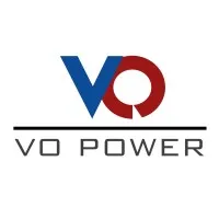VO Power