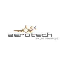 Aerotech do Brasil