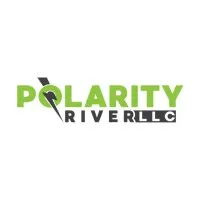 Polarity River Electric LLC