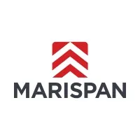 Marispan