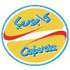Caboria Restaurants Company