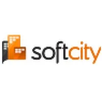 SoftCity