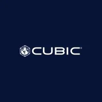 Cubic Corporation