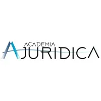 Ajuridica Cursos