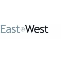 East West Group